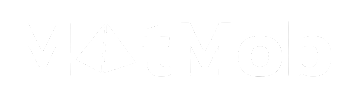 MatMob