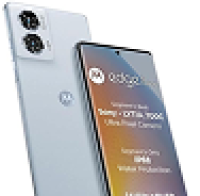 Motorola Edge 50 Fusion