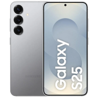 Samsung Galaxy S25 5G AI Smartphone