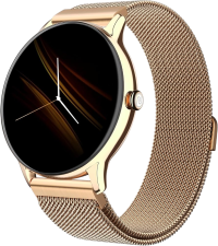 Noise Twist Go Bluetooth Calling Smart Watch for Women