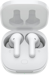 QCY T13 Wireless Earbuds